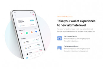 Cilantro Grocery Blog Theme