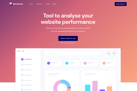 Superprops 2.0 Shopify WordPress Theme