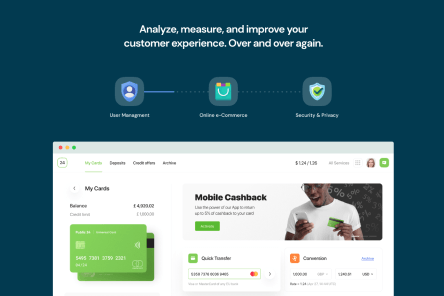 MagazzinePro  Lyfestyle Blog Template